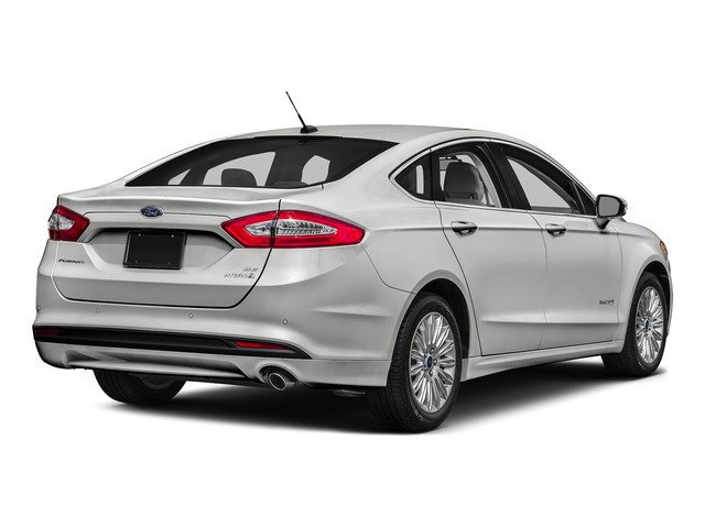 ford fusion hybrid 2016 3FA6P0LU0GR290793 image ford fusion hybrid 2016 3FA6P0LU0GR290793 image